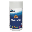 5013 Activ Pool Klor LongTabs 20g 1 kg